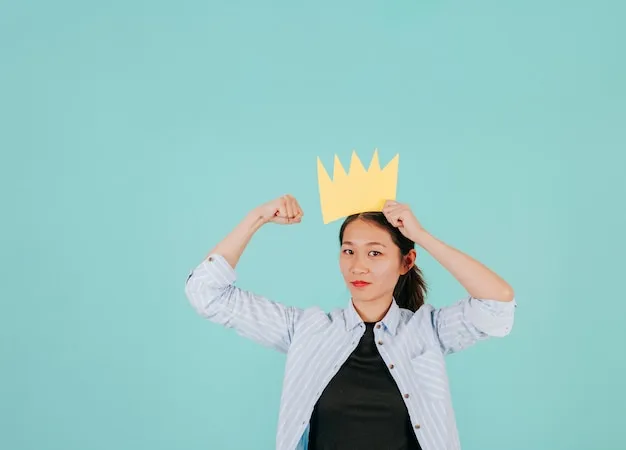 135cc彩票 App预览