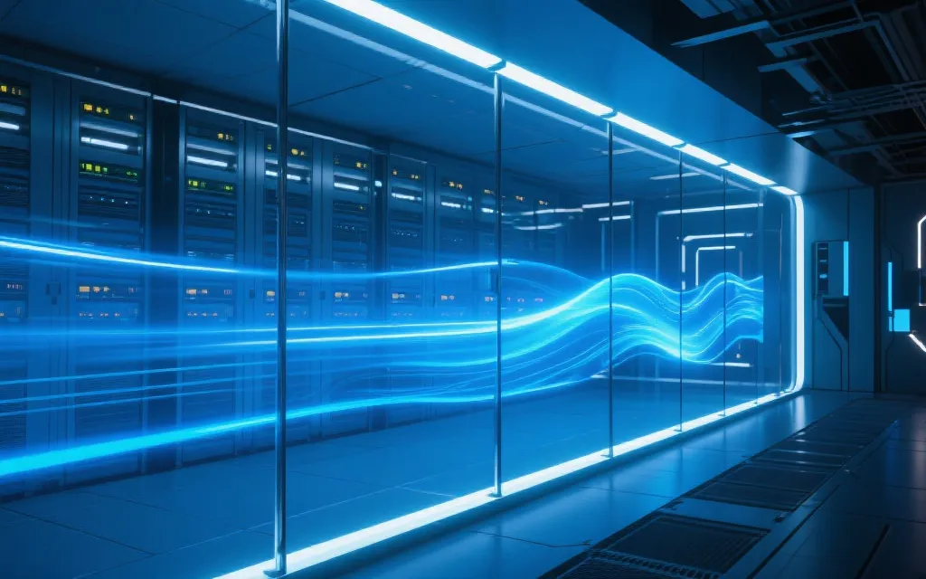 加拿大PC28开奖结果全解析：数据结构、透明机制与系统安全深度剖析