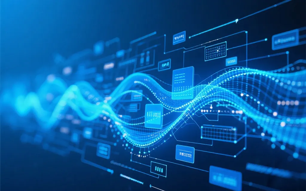 香港六合彩预测软件/计划网：数据结构与模型理论的深度解读